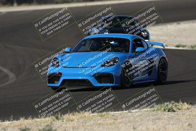 media/May-10-2025-Light Speed Track Events (Sat) [[c99cd30d1b]]/Yellow Group/Turn 3/